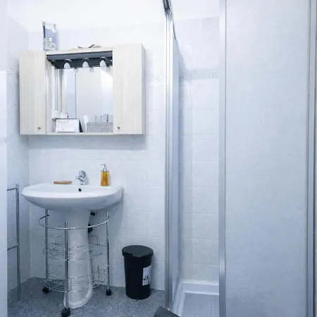 Angolo Di - In The Heart Of The Old Town * Spotorno