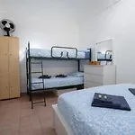 Angolo Di - In The Heart Of The Old Town Appartement *