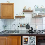Angolo Di - In The Heart Of The Old Town Appartement *